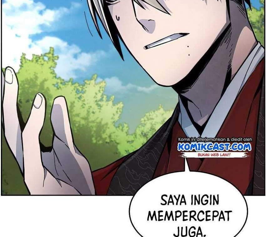 Chapter 13 - halaman 40