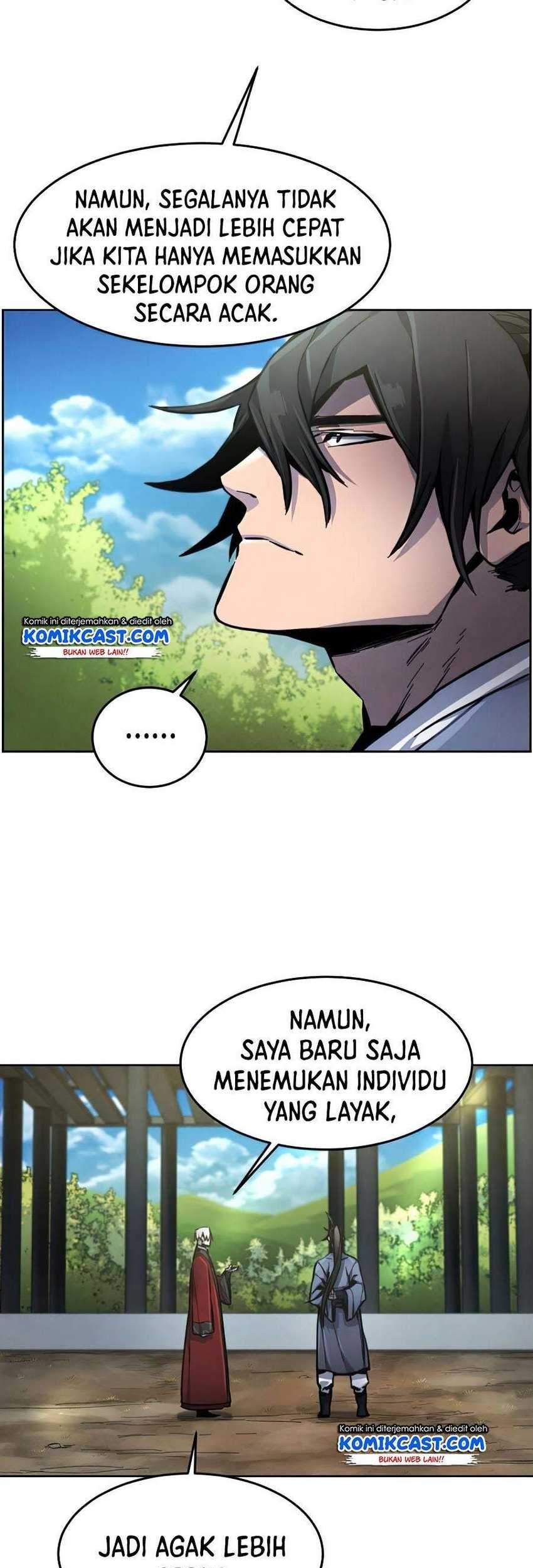 Chapter 13 - halaman 41