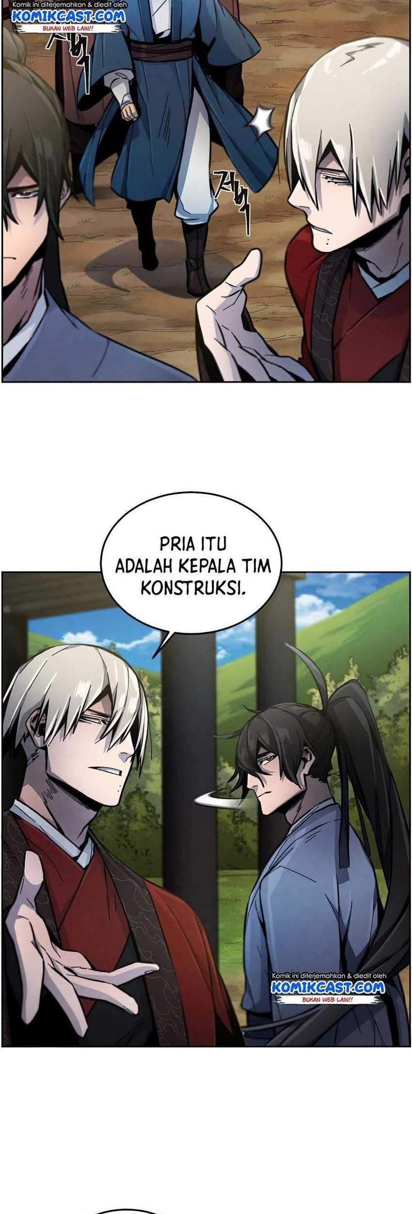 Chapter 13 - halaman 43