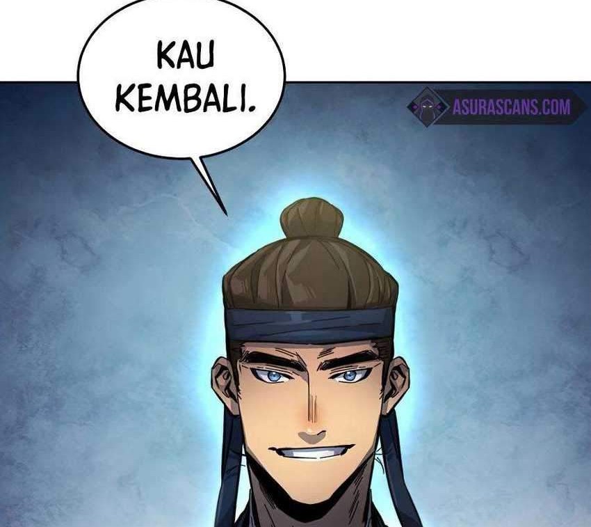 Chapter 13 - halaman 44