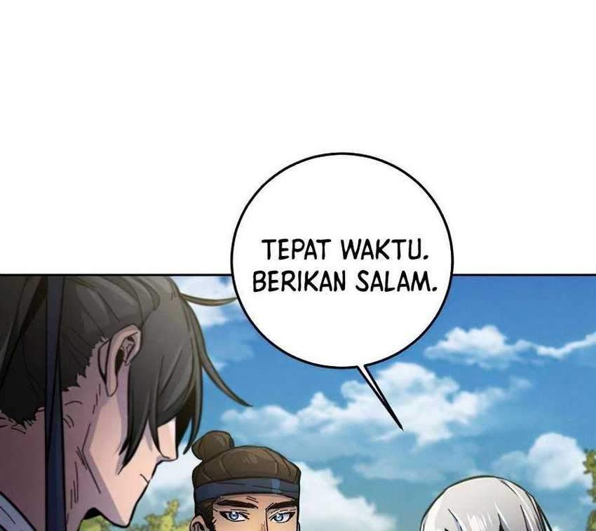 Chapter 13 - halaman 46