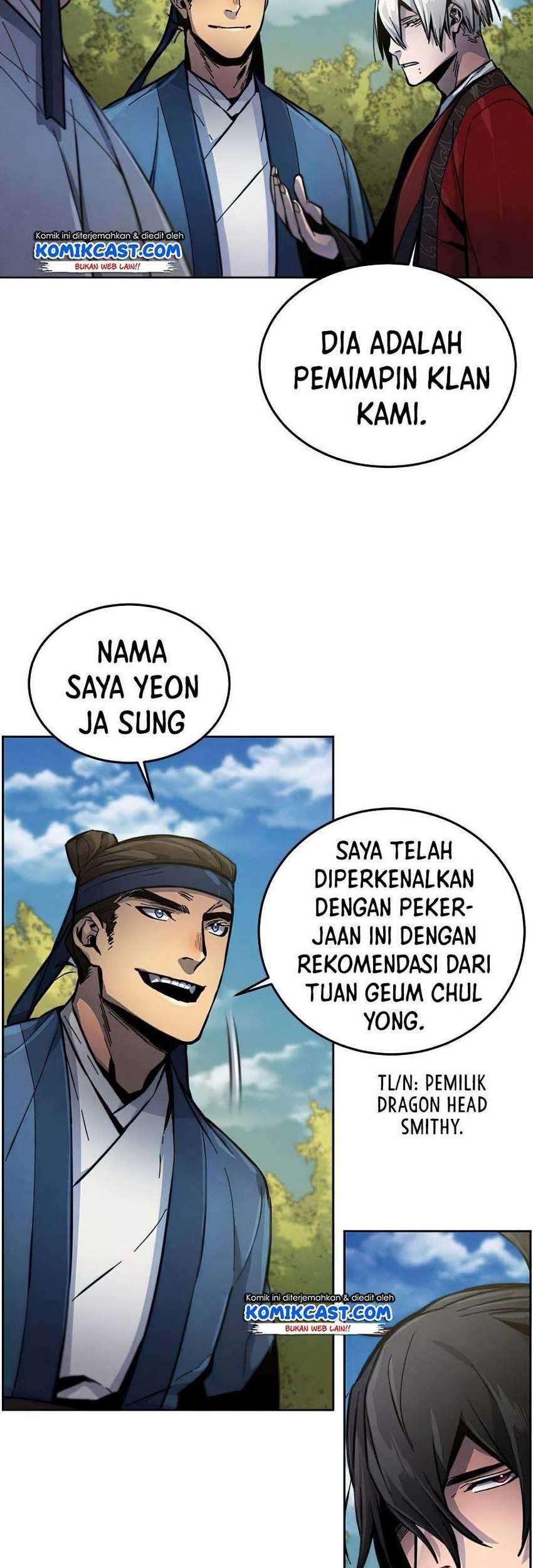 Chapter 13 - halaman 47