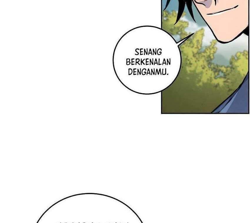 Chapter 13 - halaman 48