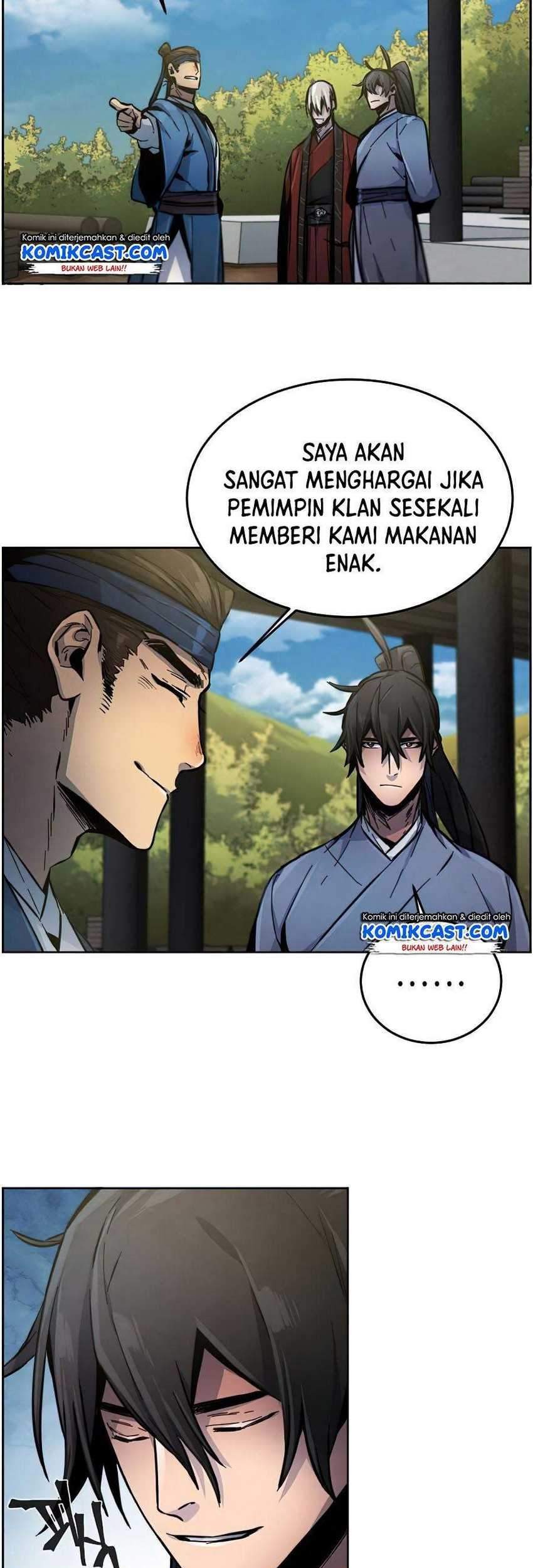 Chapter 13 - halaman 53