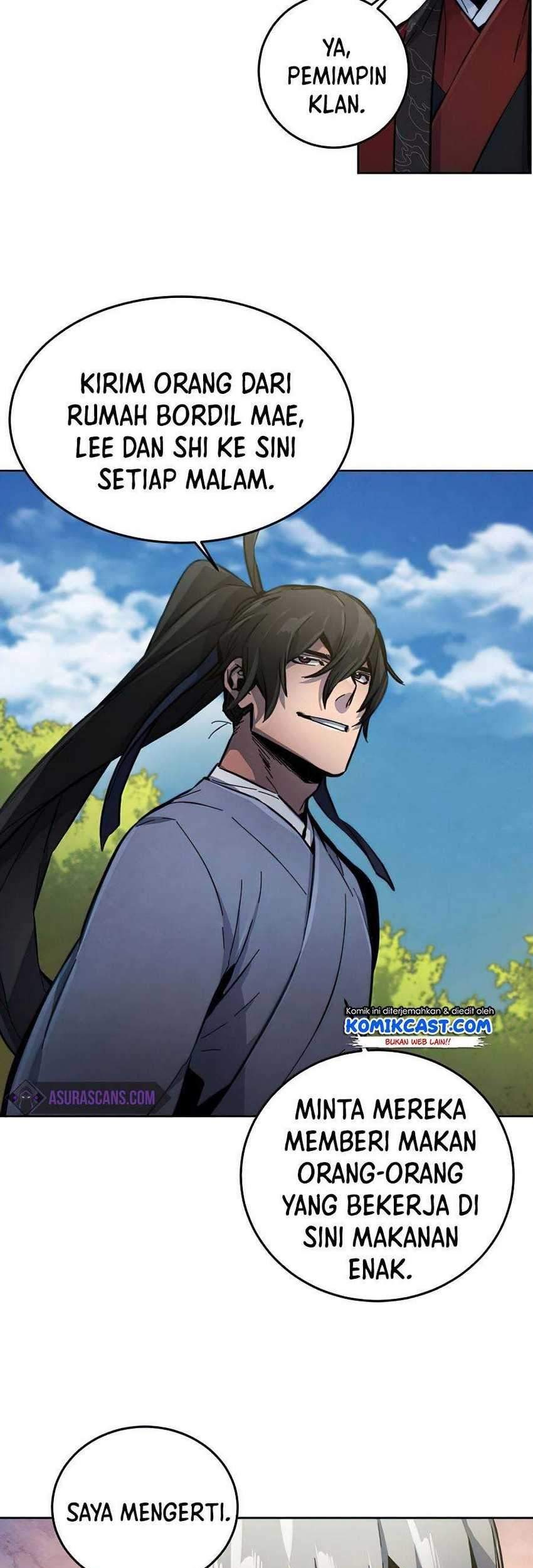 Chapter 13 - halaman 55