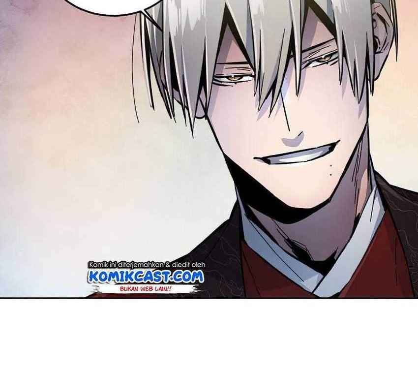 Chapter 13 - halaman 56