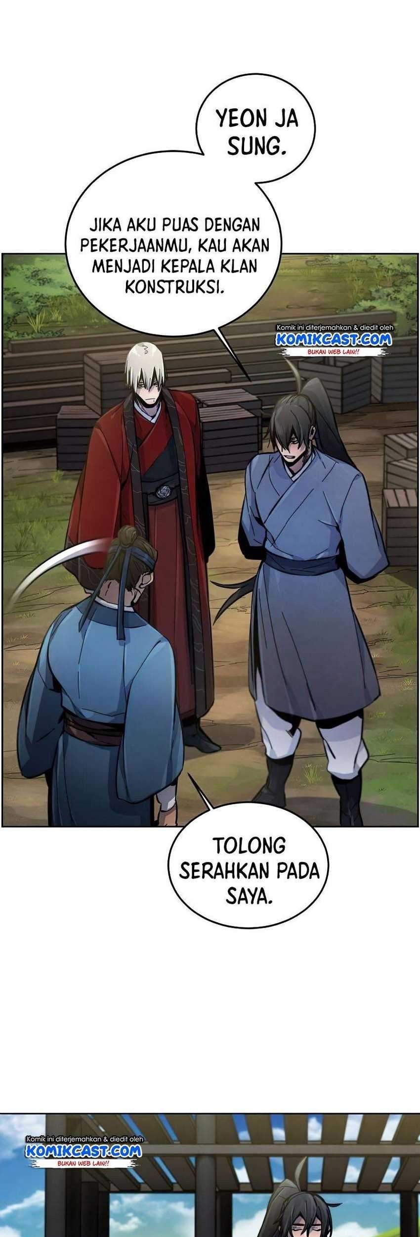 Chapter 13 - halaman 57