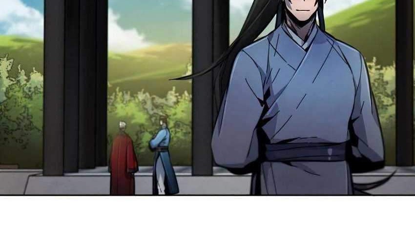 Chapter 13 - halaman 58
