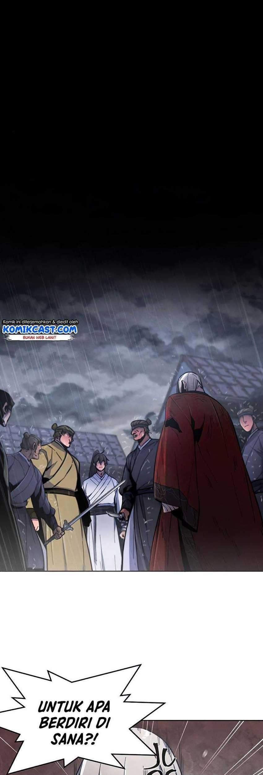 Chapter 13 - halaman 3