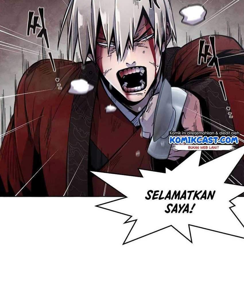 Chapter 13 - halaman 4