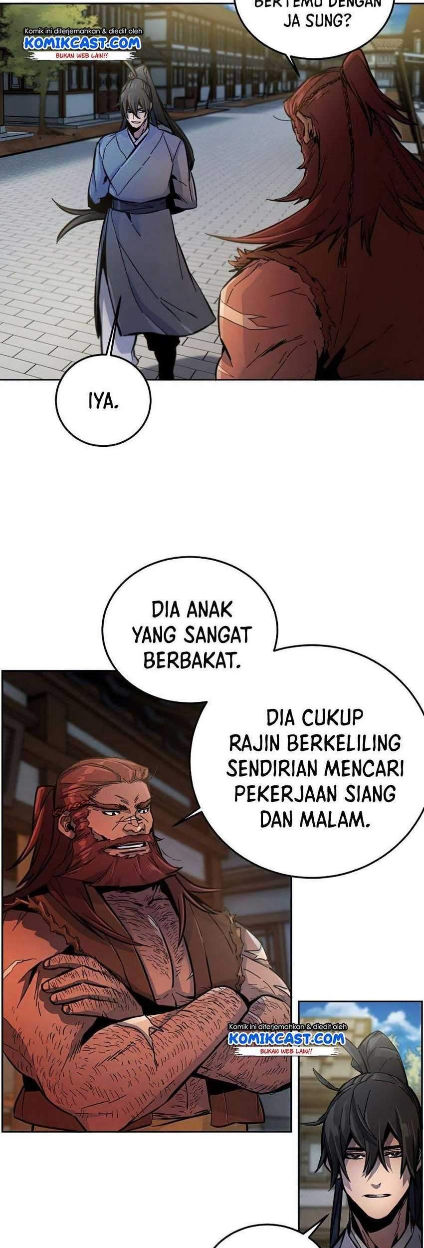 Chapter 13 - halaman 61