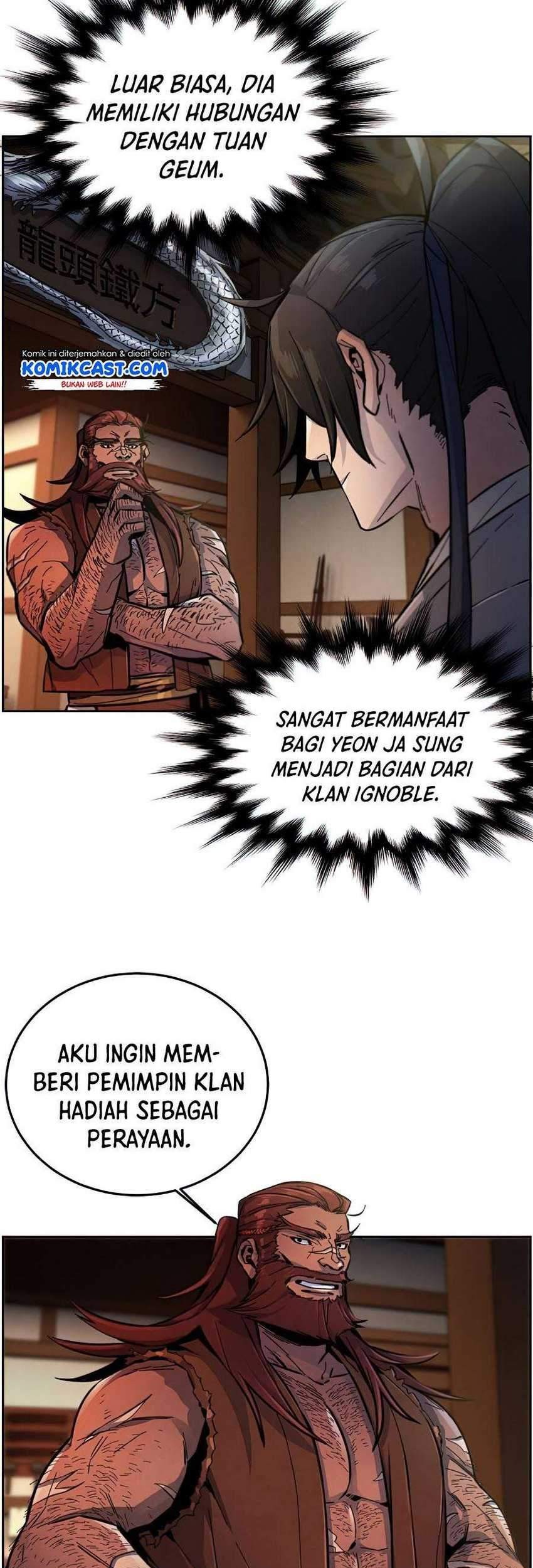 Chapter 13 - halaman 63