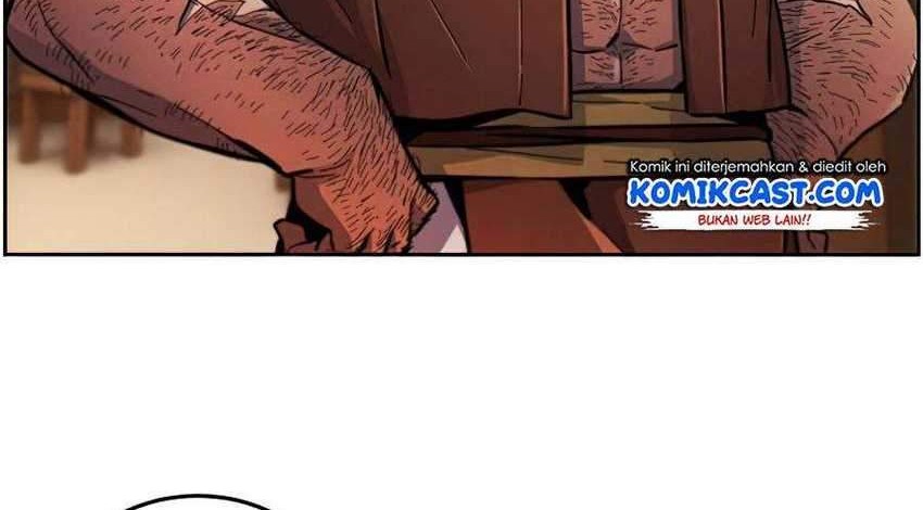 Chapter 13 - halaman 64