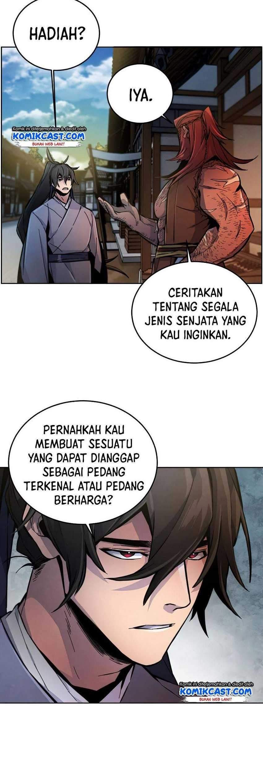 Chapter 13 - halaman 65