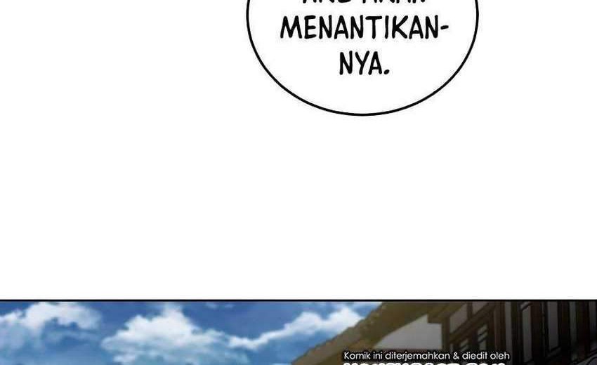 Chapter 13 - halaman 76