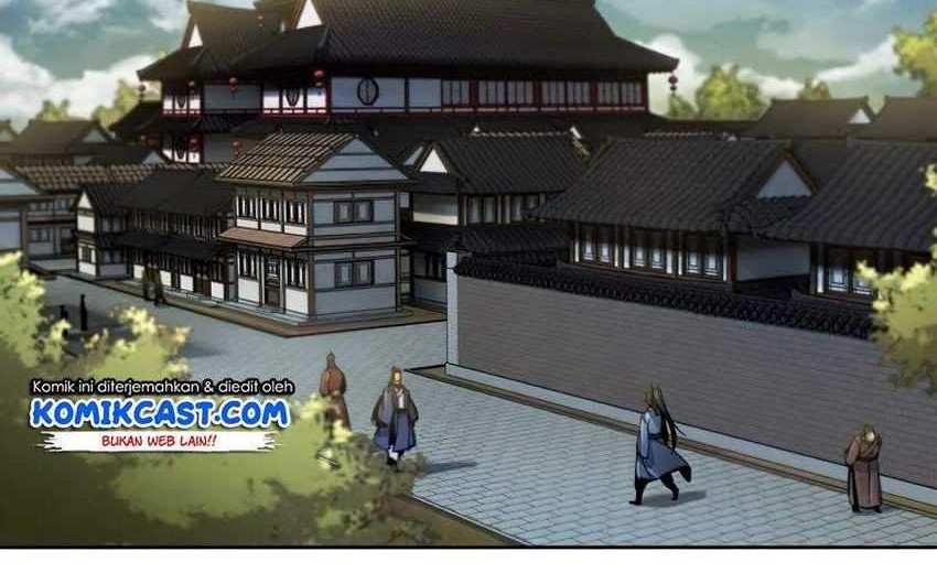 Chapter 13 - halaman 78