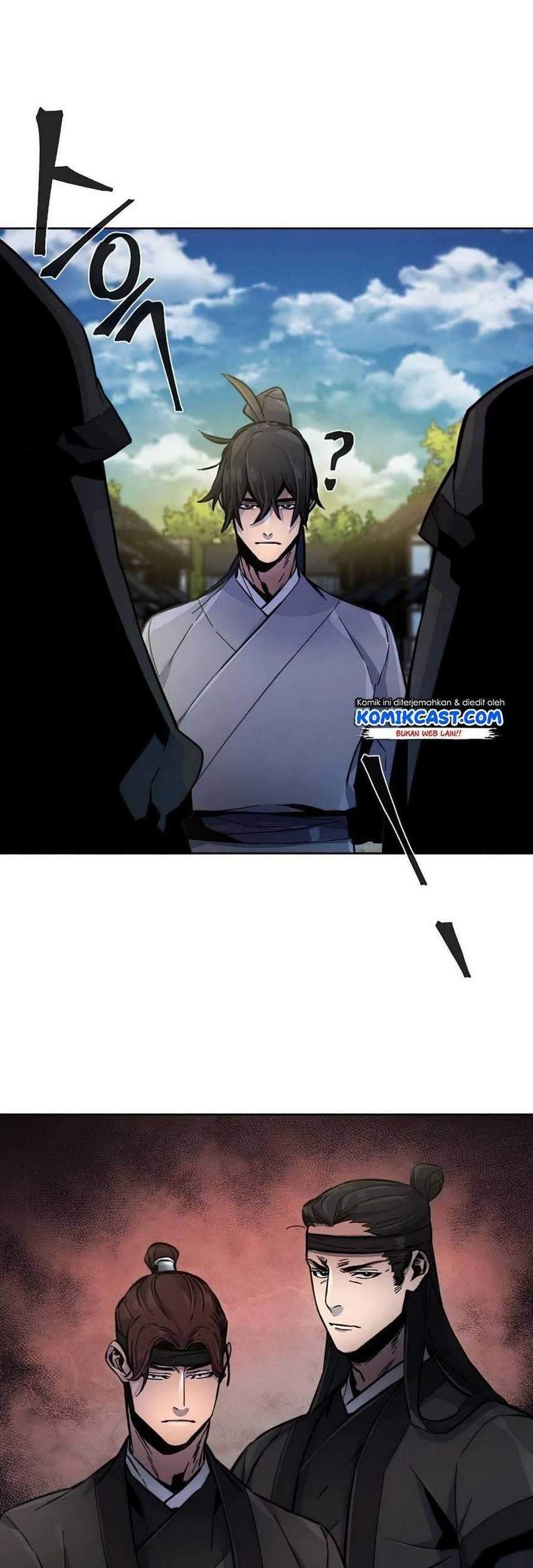 Chapter 13 - halaman 79