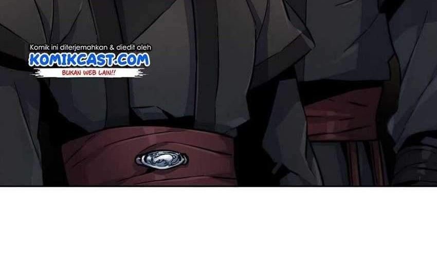 Chapter 13 - halaman 80