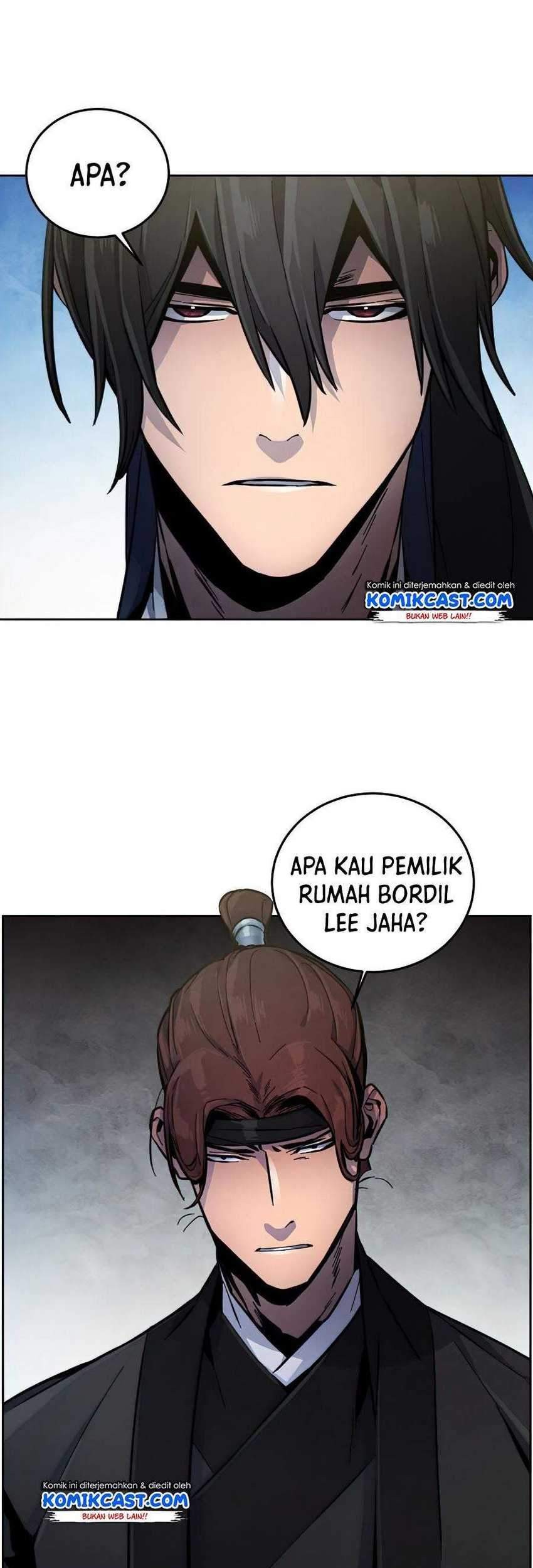 Chapter 13 - halaman 81