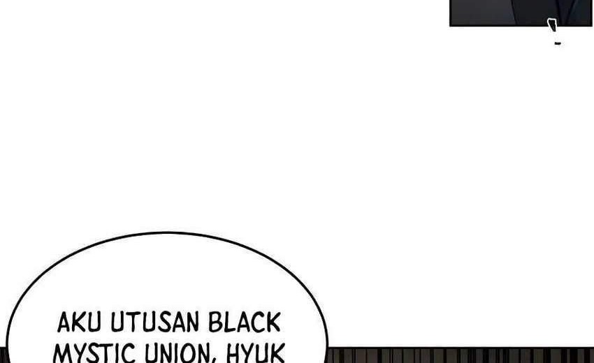 Chapter 13 - halaman 86