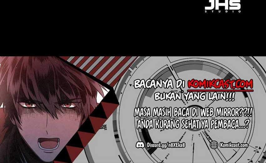 Chapter 13 - halaman 92