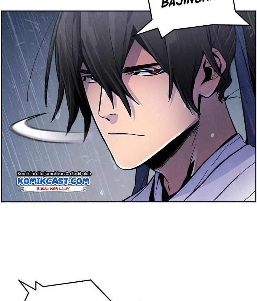Chapter 13 - halaman 14