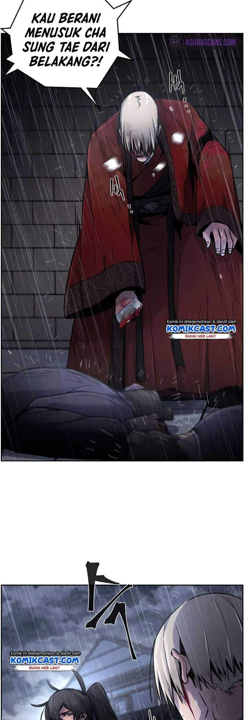 Chapter 13 - halaman 15