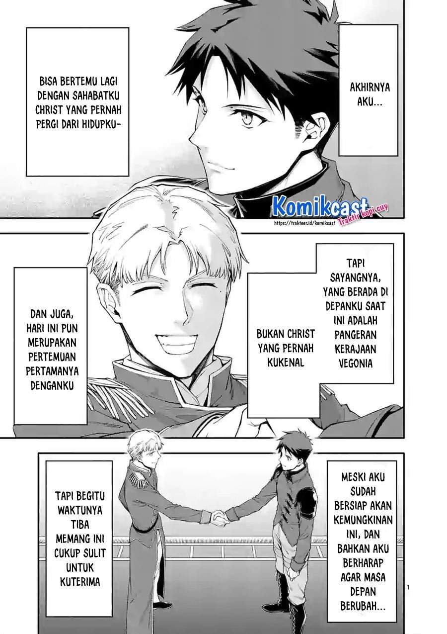 Chapter 39 - halaman 2