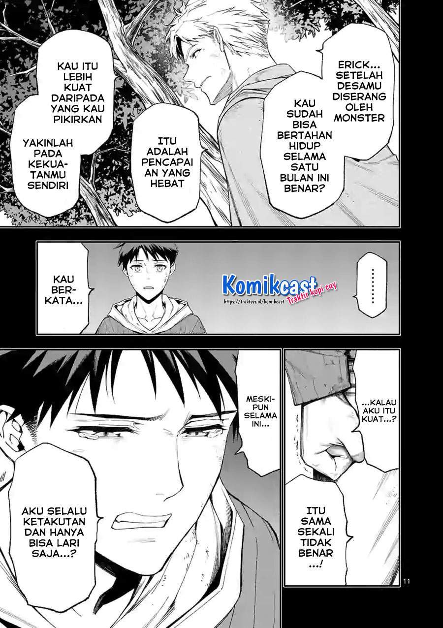 Chapter 39 - halaman 12