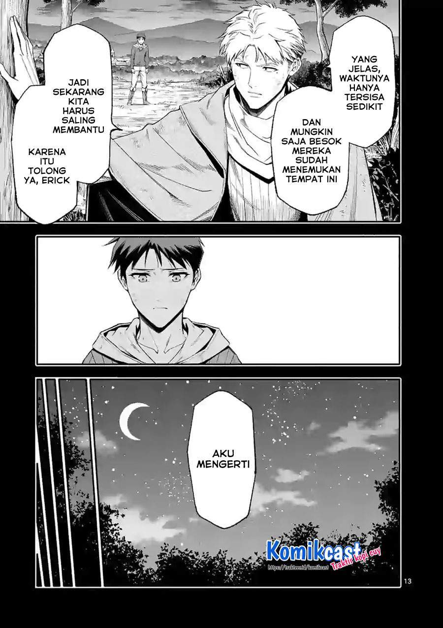 Chapter 39 - halaman 14