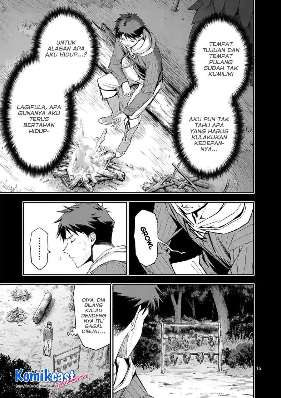 Chapter 39 - halaman 16