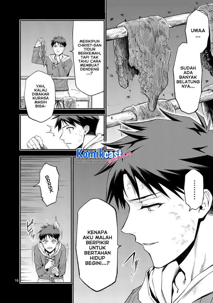 Chapter 39 - halaman 17