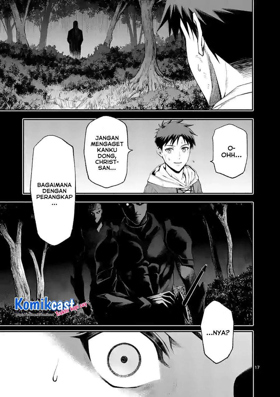 Chapter 39 - halaman 18