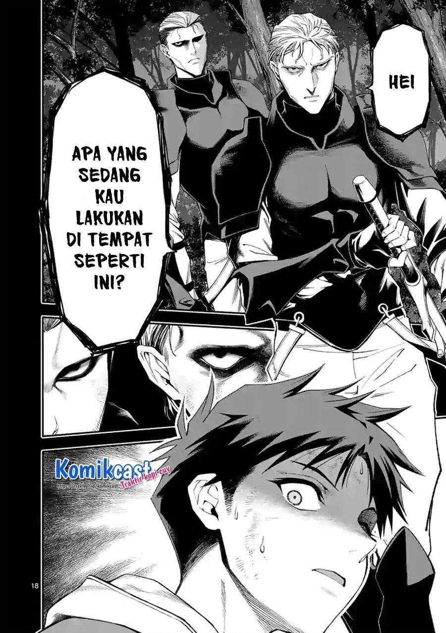 Chapter 39 - halaman 19