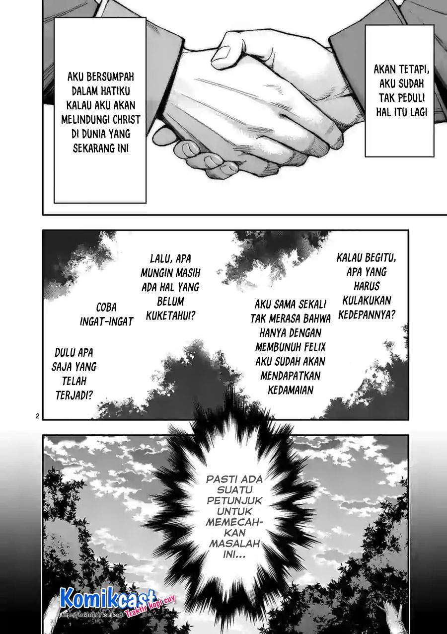 Chapter 39 - halaman 3