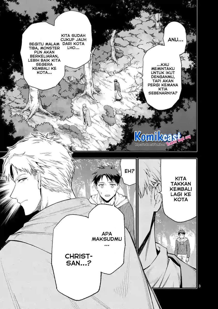 Chapter 39 - halaman 4