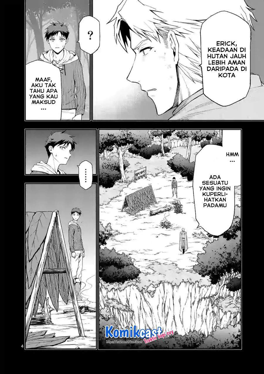 Chapter 39 - halaman 5