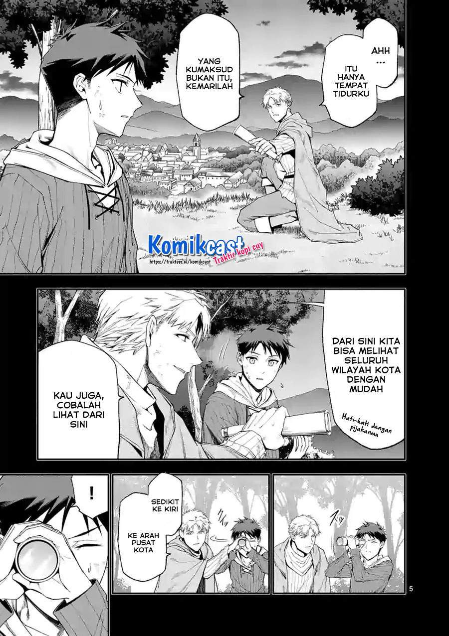 Chapter 39 - halaman 6