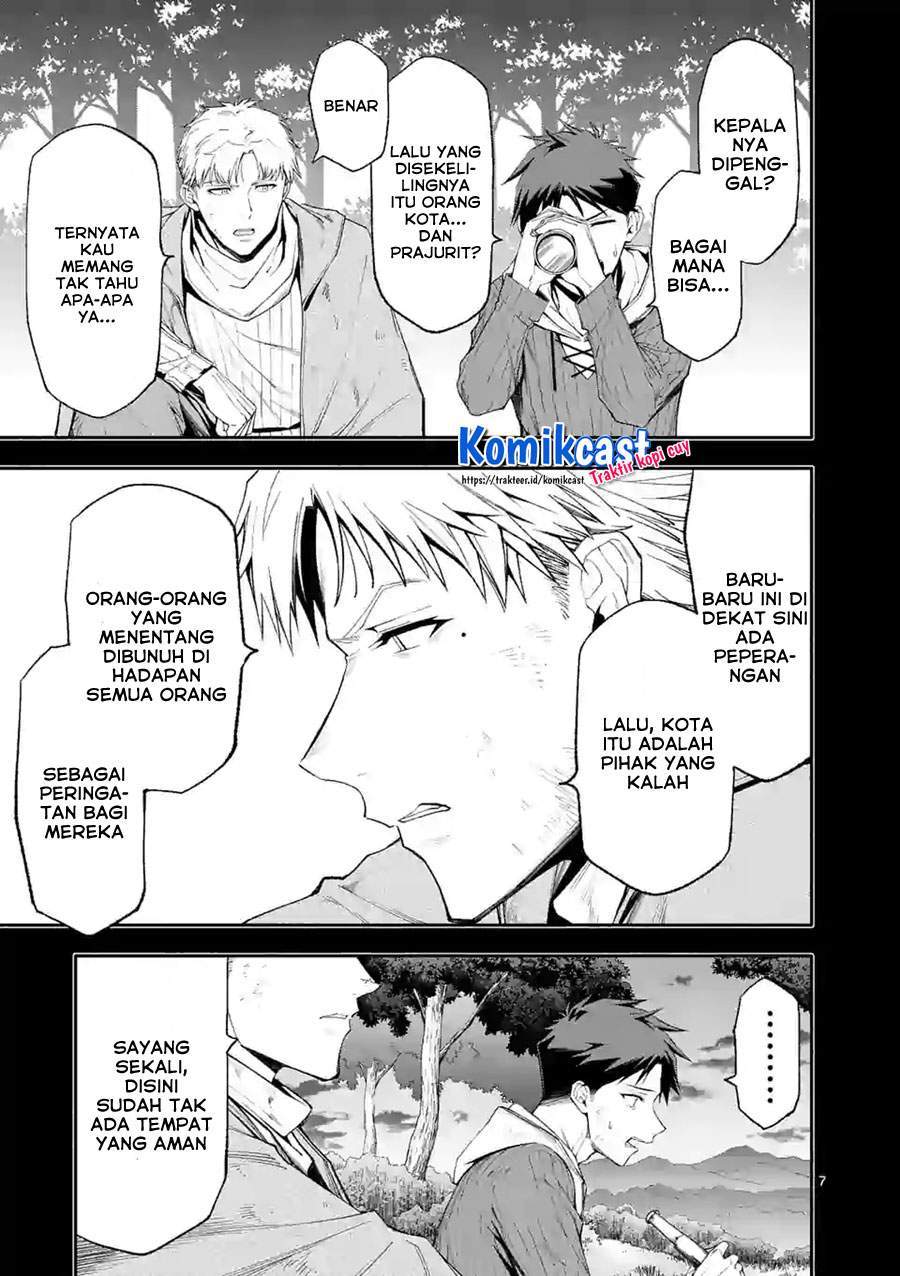 Chapter 39 - halaman 8