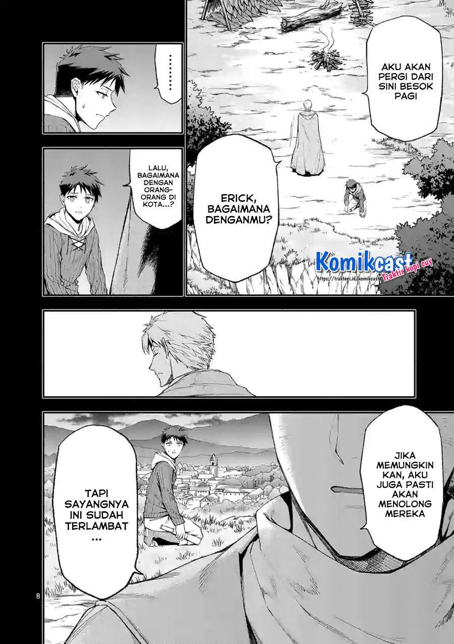Chapter 39 - halaman 9