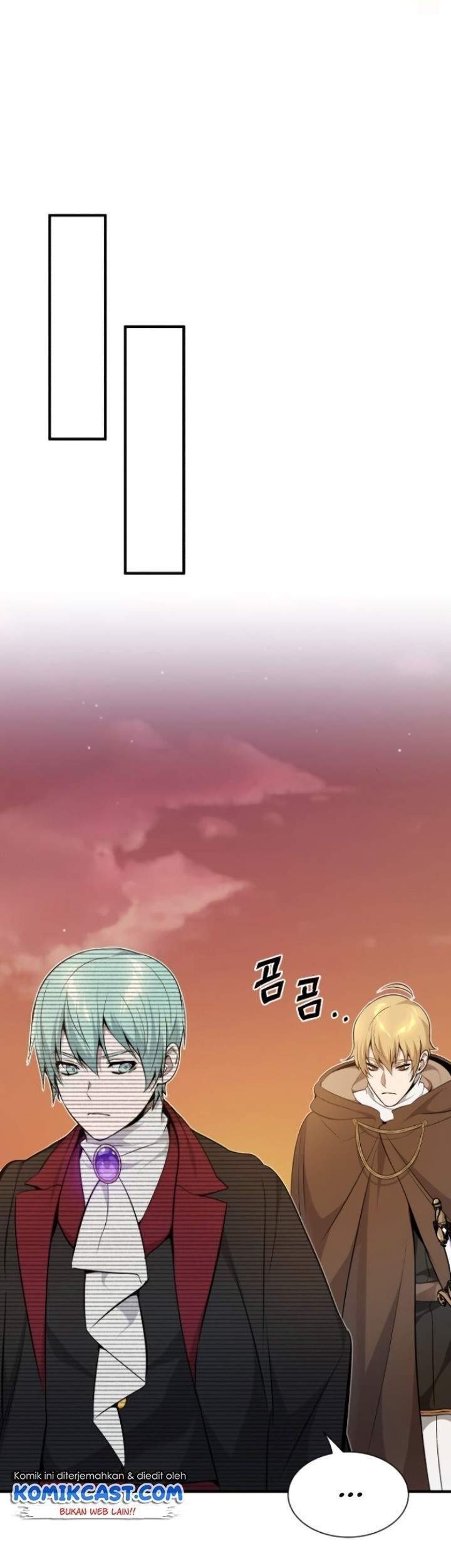 Chapter 19 - halaman 20