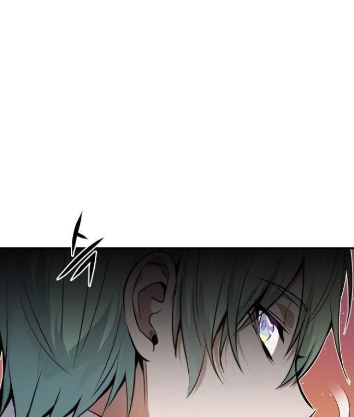 Chapter 19 - halaman 21