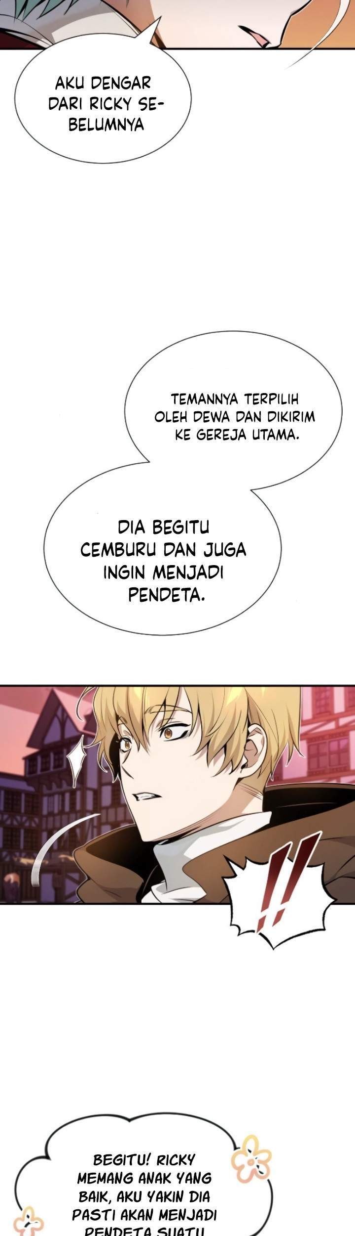 Chapter 19 - halaman 22