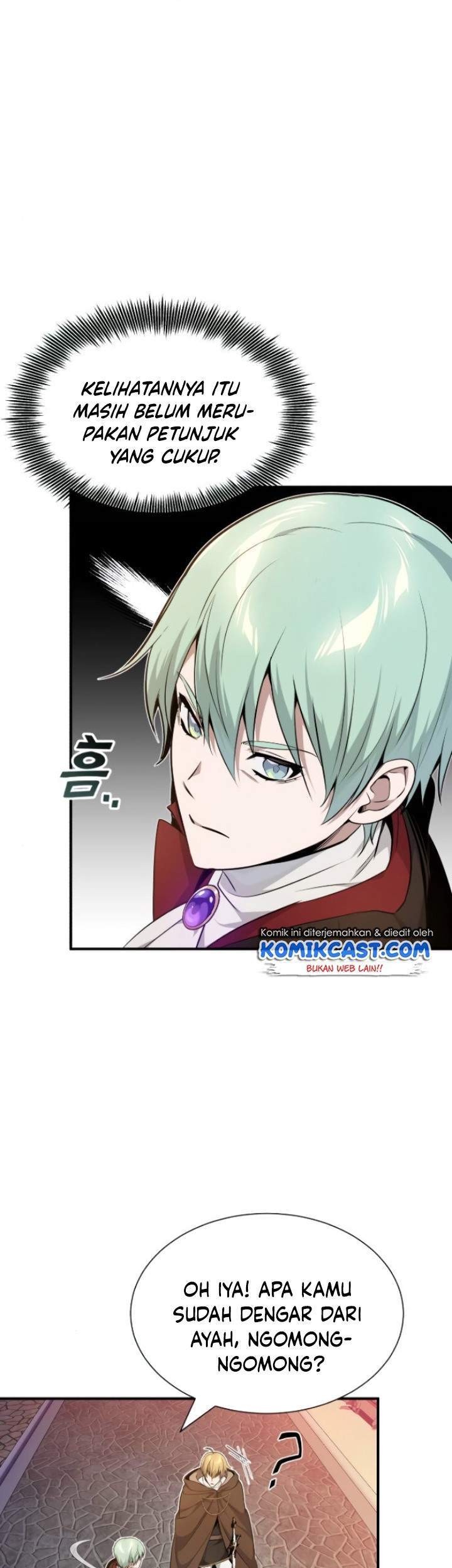 Chapter 19 - halaman 24