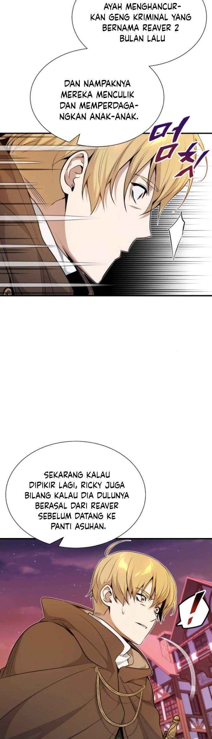 Chapter 19 - halaman 26