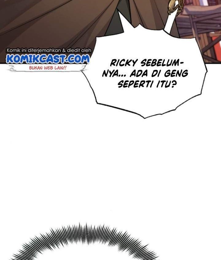Chapter 19 - halaman 27