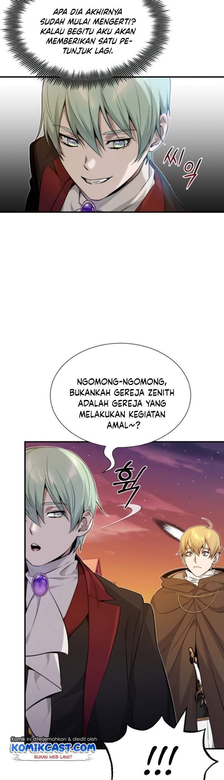 Chapter 19 - halaman 28