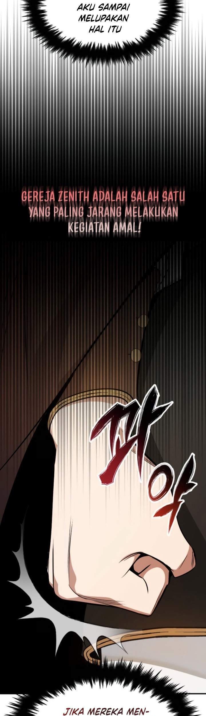 Chapter 19 - halaman 30