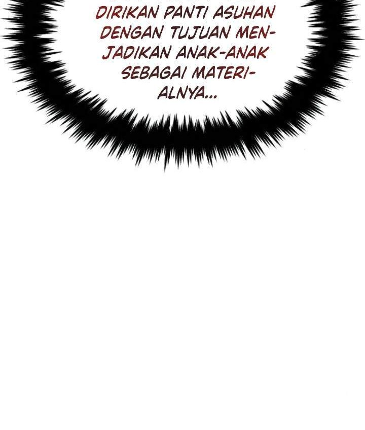 Chapter 19 - halaman 31