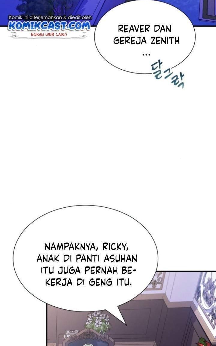 Chapter 19 - halaman 33